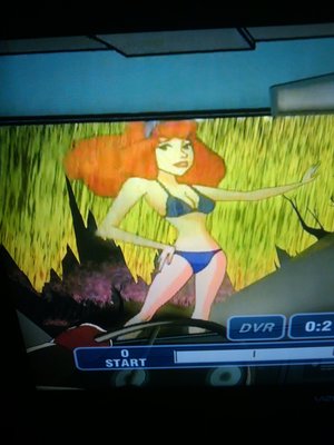 2010-08-12 07.26.46.jpg